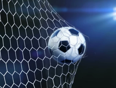 Ολυμπιακός – Ντιναμό Κιέβου 2-2 - «Έμφραγμα» στο 89′